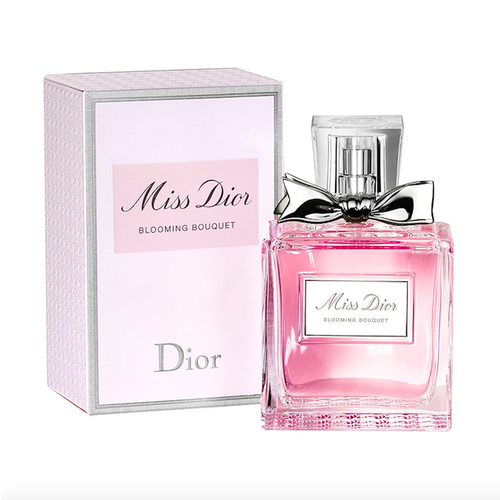 Christian Dior Miss Dior Blooming Bouquet (2014 Edition) - Eau de Toilette