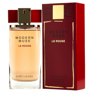 Estee Lauder Modern Muse Le Rouge Eau de Parfum