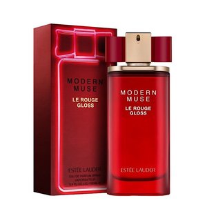 Estee Lauder Modern Muse Le Rouge Gloss Estee Lauder Eau de Parfum