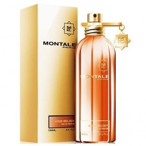 Montale Montale Aoud Melody Eau de Parfum