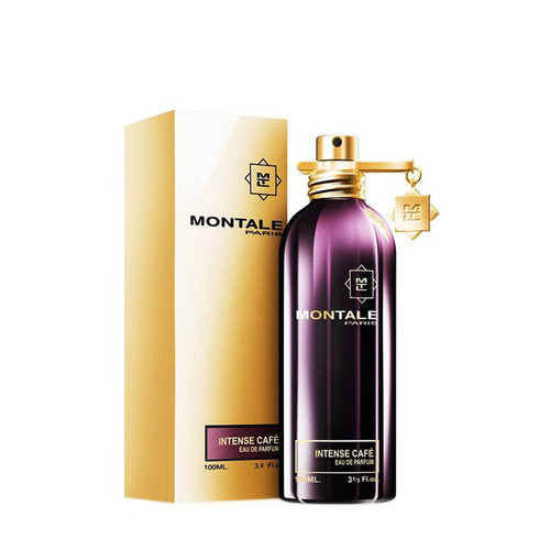 Montale Montale Intense Cafe Eau de Parfum