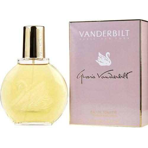 Gloria Vanderbilt Vanderbilt Eau de Toilette