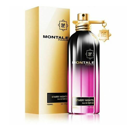 Montale Montale Starry Nights Eau de Parfum