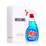 Moschino Moschino Fresh Couture Eau de toilette