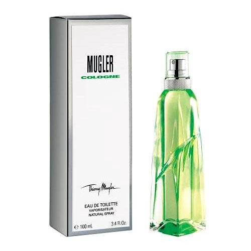 Thierry Mugler Mugler Cologne Eau de Toilette