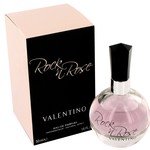 Valentino Valentino Rock’n Rose Eau de Parfum