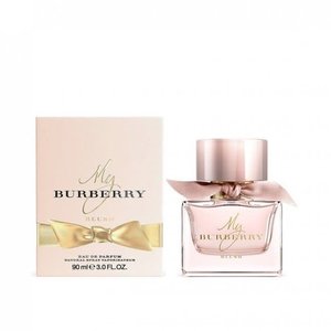Burberry My Burberry Blush - Eau de Parfum