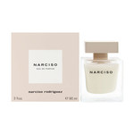 Narciso Rodriguez Narciso - Eau de Parfum