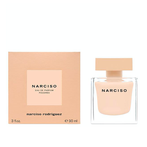 Narciso Rodriguez Narciso Poudrée Eau de Parfum