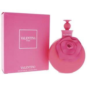 Valentino Valentina Pink