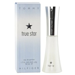 Tommy Hilfiger True Star Tommy Hilfiger for Women