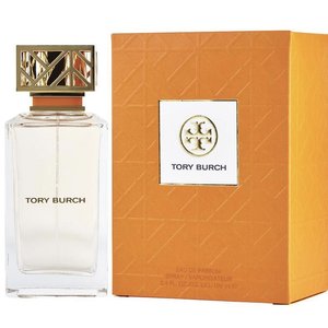 Tory Burch Tory Burch Eau de Parfum for Women