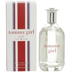 Tommy Hilfiger Tommy Girl (New Packaging)