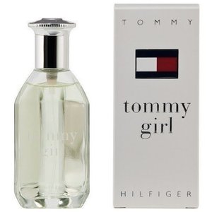 Tommy Hilfiger Tommy Girl Classic
