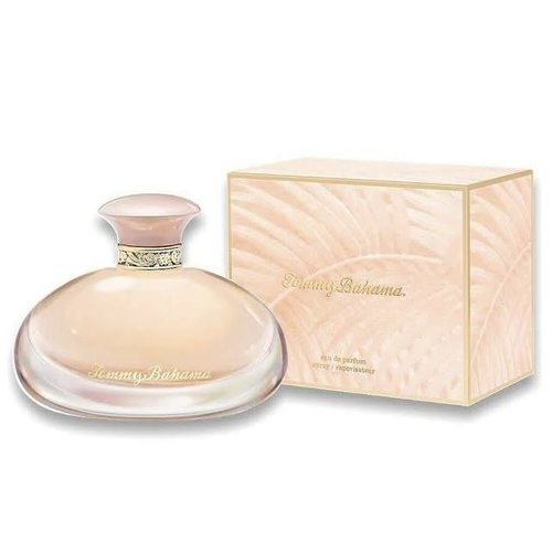 Tommy Bahama Tommy Bahama Eau de Parfum