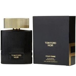 Tom Ford Tom Ford Noir pour Femme Eau de Parfum