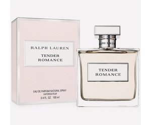 Le Parfumier - Ralph Lauren Tender Romance Perfume For Women - Le