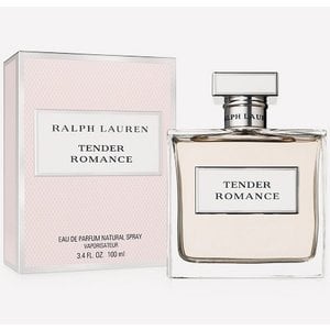 Ralph Lauren Tender Romance Ralph Lauren Eau de Parfum
