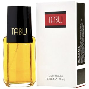 Tabu Tabu Dana for Women