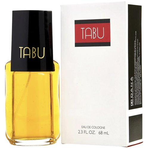 Tabu Tabu Dana for Women