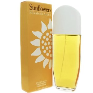 Elizabeth Arden Sunflowers Elizabeth Arden Eau de Toilette