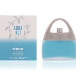 Anna Sui Sui Dreams - Eau de toilette