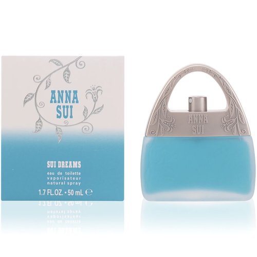 Anna Sui Anna Sui Sui Dreams - Eau de toilette