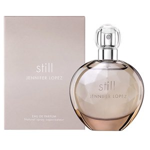 Jennifer Lopez Still Jennifer Lopez Eau de Parfum