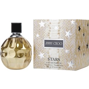 Jimmy Choo Jimmy Choo Stars