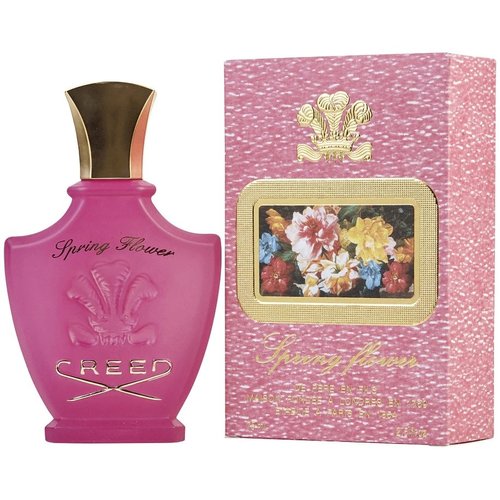 Creed Creed Spring Flower Creed Creed Spring Flower
