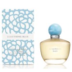 Oscar De La Renta Something Blue - Eau de Parfum Spray