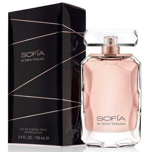 Sofia Vergara Sofia by Sofia Vergara Eau de Parfum
