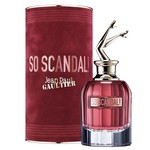 Jean Paul Gaultier So Scandal! - Eau de Parfum