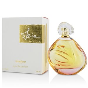 Sisley Sisley Izia - Eau de Parfum
