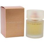 Clinique Simply - Parfum Spray