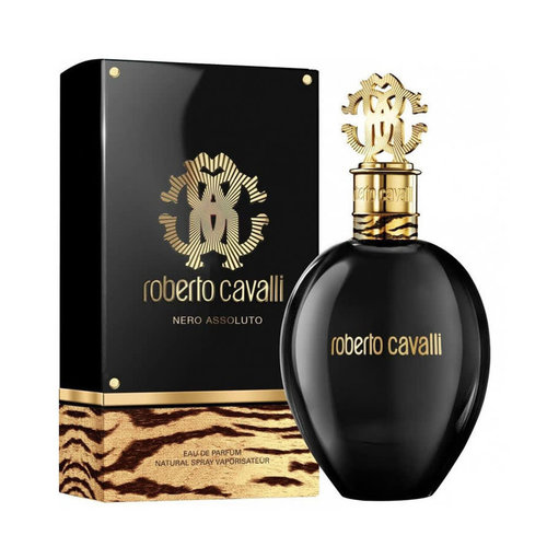 Roberto Cavalli Just Cavalli Eau De Toilette Spray (New) buy to  Liechtenstein. CosmoStore Liechtenstein