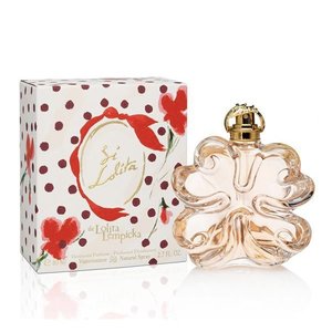 Lolita Lempicka Si Lolita by Lolita Lempicka Eau de Parfum