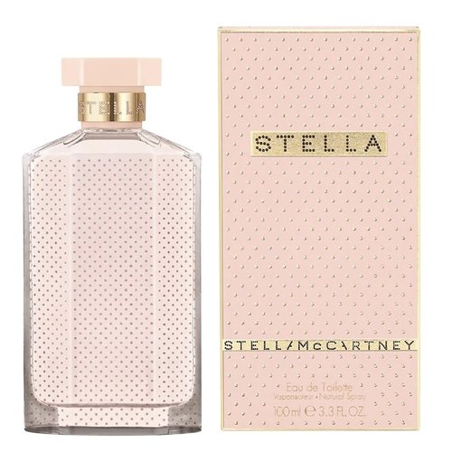 Stella McCartney Stella Eau de Toilette