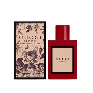 Gucci Gucci Bloom Ambrosia Di Fiori Eau de Parfum Intense