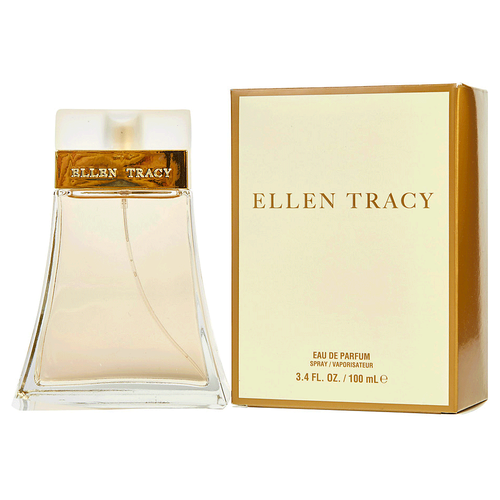 Ellen Tracy Ellen Tracy Eau de Parfum