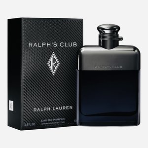 Ralph Lauren Ralph’s Club Eau de Parfum