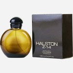 Halston Halston Z-14 Eau de Cologne Spray