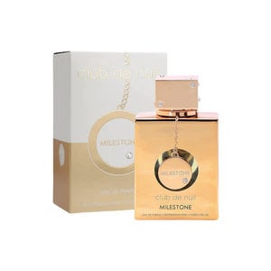 Armaf Armaf Milestone Eau de Parfum