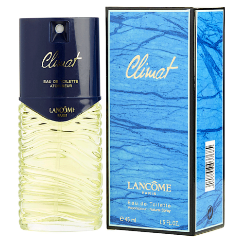 Lancome Climat (Vintage) Lancome