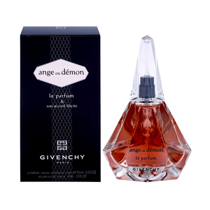 Givenchy Givenchy Ange ou Demon Le Parfum