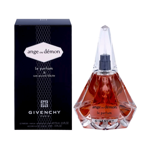 Givenchy Givenchy Ange ou Demon Le Parfum