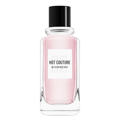 Givenchy Hot Couture - Eau de Toilette