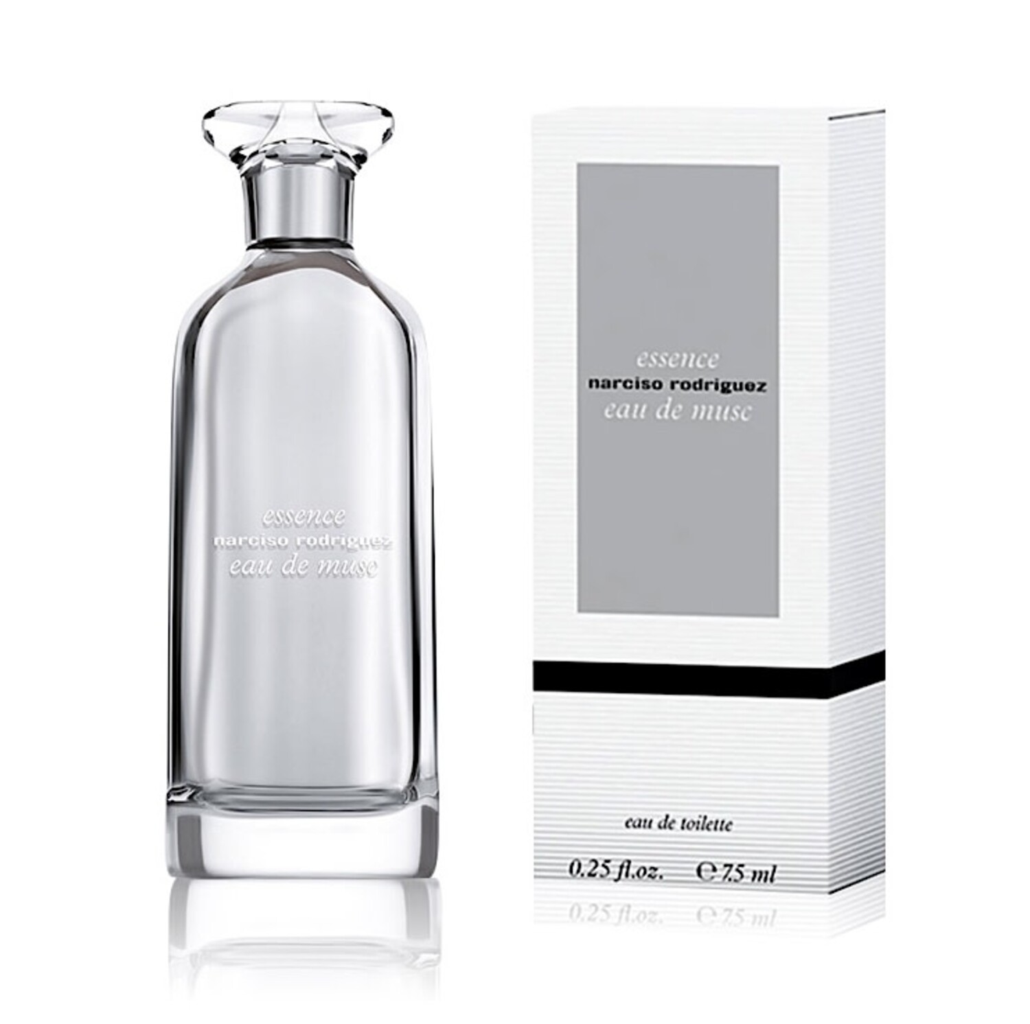 NarcisoRodriguez EssenceinColor 100ml 限定 41hMUNISGNL.jpg_BO30,255,255,