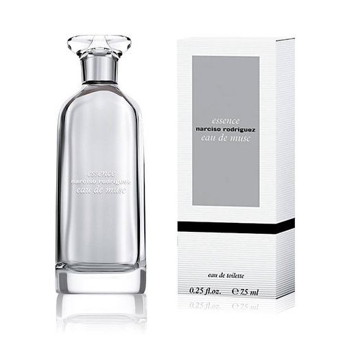 Narciso Rodriguez Essence Eau de Musc Narciso Rodriguez