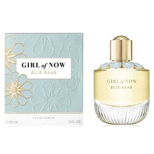 Elie Saab Elie Saab Girl Of Now Eau de Parfum